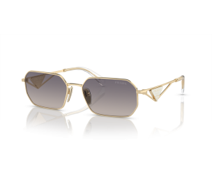 PR A51S ZVN30C 58/17