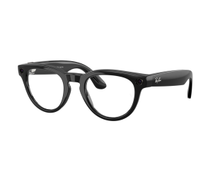META Headliner RW4013