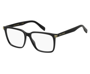 MARC 915 - 807 57/16