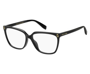MJ 1144/G - 807 55/15