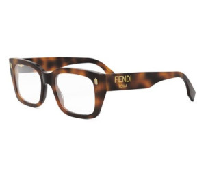 FENDI ROMA FE50094I 053 52/19