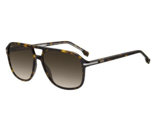 BOSS 1751/S 086 57/16