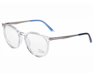 JAGUAR 2502 8100 52/19