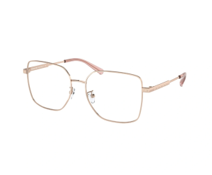 Naxos-MK3056 1108 55/16