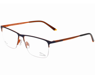 JAGUAR 3619 3100 56/15