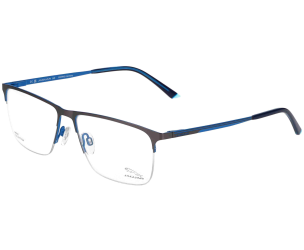 JAGUAR 3619 4200 59/15