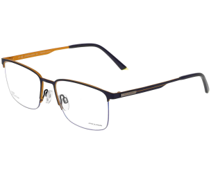 JAGUAR 3636 3100 54/18