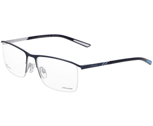 JAGUAR 3643 3100 56/18