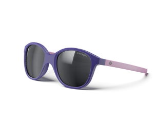 THEA violet/rose SPECTRON 3 43/16