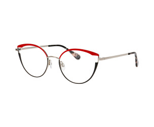 DAY OFF 2 COL 982M 46/20