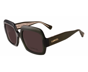 LA91060 - Philippine