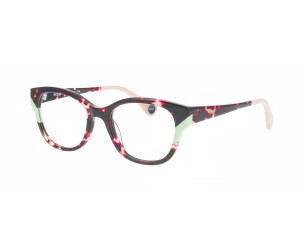 LET'S START 1 COL 0102 50/18