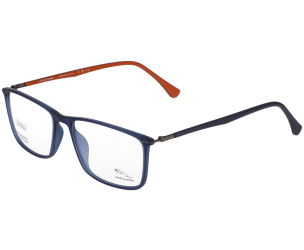 JAGUAR 6807 3100 55/16