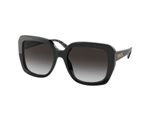 Manhasset MK2140 55/18