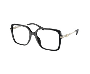 Dolonne-MK4095U 3005 53/17