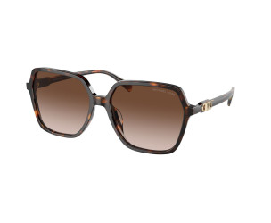 Jasper MK2196U 58/16