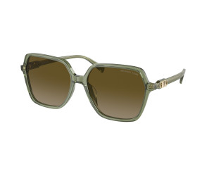 Jasper MK2196U 58/16