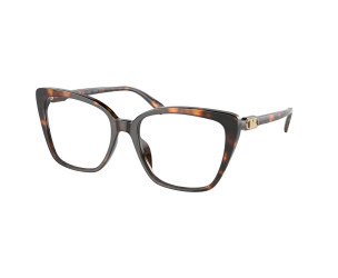 Avila-MK4110U 3006 53/17