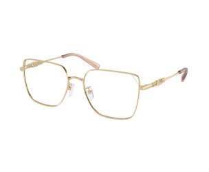 Dali-MK3083D 1014 56/17