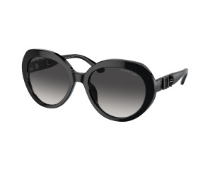 San Lucas MK2214U 56/19