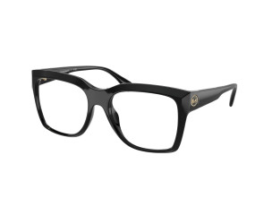 Sarasota-MK4144U 3005 53/17