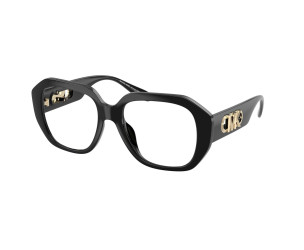 Valletta-MK4148U 3005 52/17