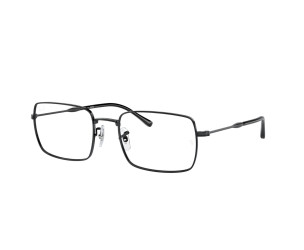 RX6520