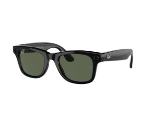 META Wayfarer RW4006