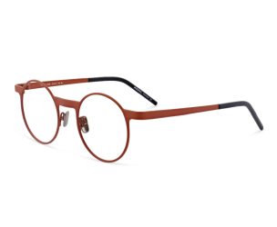 Jean Nouvel 90061C