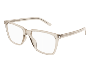 SL 717 SLIM-004 54/18