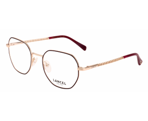 LA90080 - Célestine