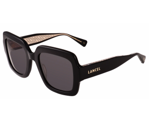 LA91063 - Bianca