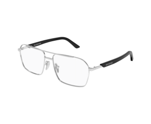 BB0248O