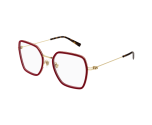GUCCI GG1850O