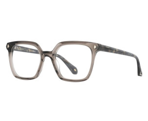 BA1106 
