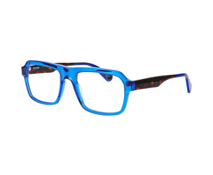 BIG TIME 2 2888 56/19