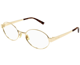 SL 692 OPT-002 55/19