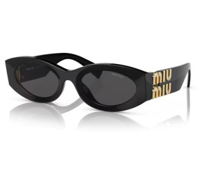 Glimpse MU 11WS