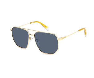 PLD 4141/G/S/X 59/15