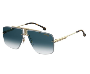 CARRERA 1016/S 64/11