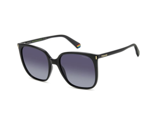 PLD 6218/S 807 56/19