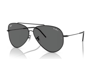 RBR0101S 002/GR 59/11