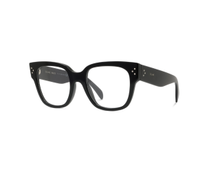 CELINE 3 DOTS CL50066I 53/21