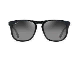 KUPA'A GS641-14 55/18