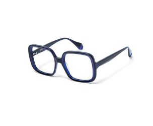 JUSTICE 6829/1 51/18