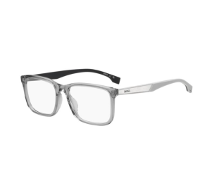 BOSS 1827/G KB7 55/18