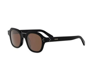 CL40326U