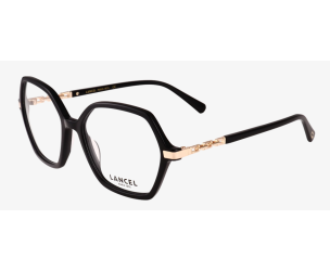 LA90102 - Marguerite