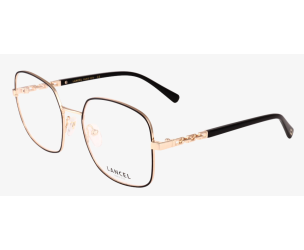 LA90103 - Philomène
