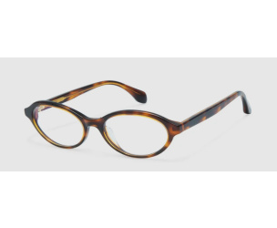 THRIVE 003 GS1024